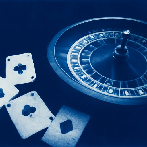 f1111 roulette wheel spinning