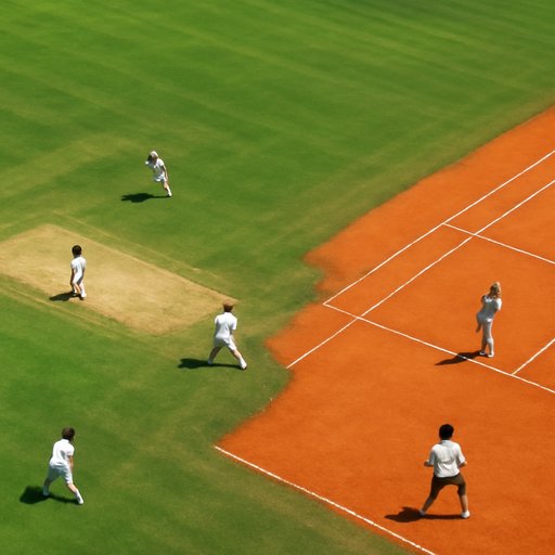 f1111 live cricket page