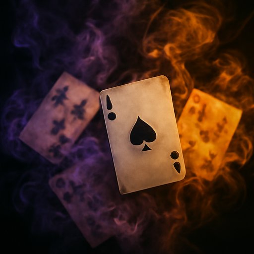f1111 গেটস অব অলিম্পাস স্লট